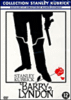 Barry Lyndon
