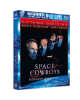 Space Cowboys - Edition Blu-Ray