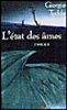 L'état des âmes