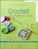 Crochet pour bien débuter, premières leçons