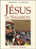 Jesus de nazareth,2