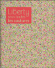 Le liberty sous toutes les coutures