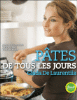 Pâtes de tous les jours