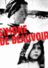 Simone De Beauvoir