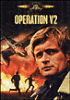 Opération V2