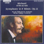 Richard Strauss