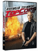 Top Cops