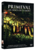 Primeval