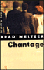 Chantage