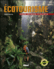 Eco-aventures