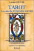 Tarot, les clés du féminin sacré