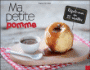 Ma petite pomme
