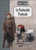 Le fantassin français