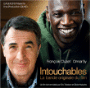 Bande originale de film