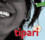 Tipari