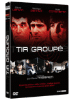 Tir groupé