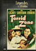Torrid Zone