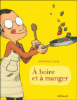 A boire et à manger