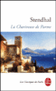 La chartreuse de Parme