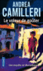 Le voleur de goûter