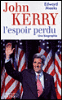 John Kerry