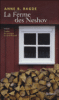 La ferme des Neshov