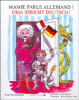 Mamie parle allemand / Oma spricht deutsch