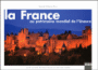 La France au Patrimoine mondial de l'Unesco