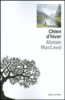 Chien d'hiver