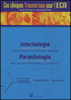 Infectiologie parasitologie