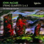 John McCabe