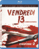 Vendredi 13 - Vendredi 13