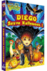 Go Diego - Go Diego