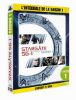 Stargate SG-1 - Stargate SG-1