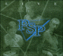Psp