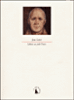 Lettres au petit Franz&nbsp;-&nbsp;Jean Genet