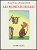 Les montres molles&nbsp;-&nbsp;Claude Ponti