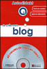 Je crée mon blog