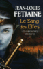 Chroniques des elfes - Chroniques des elfes, T3