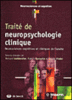 Traité de neuropsychologie clinique