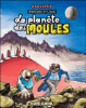 Georges et Louis - Georges et Louis, T5