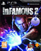 inFamous 2 Edition Spéciale