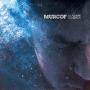 Murcof