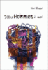Mes hommes à moi