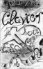 Clavier du soir, espoir