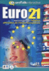 Euro 21