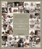 Les plus belles tables de France