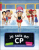 Je suis en CP - Je suis en CP, T3