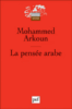 La pensée arabe
