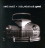 Neal Casal